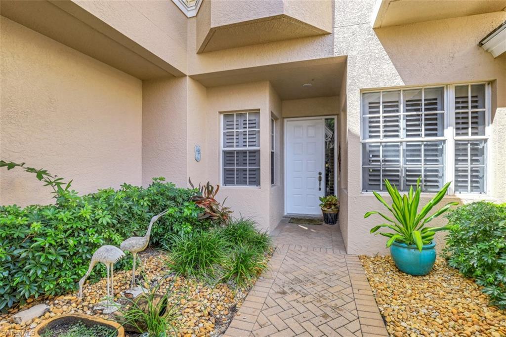 MYSTIC RIDGE - Residential