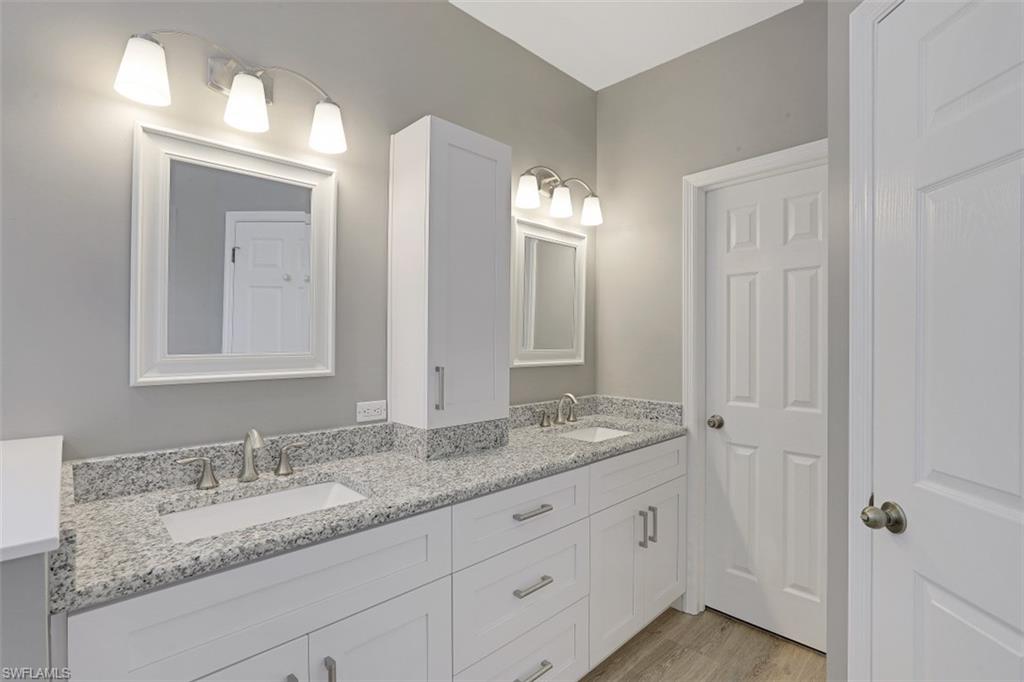 MYSTIC RIDGE - Residential