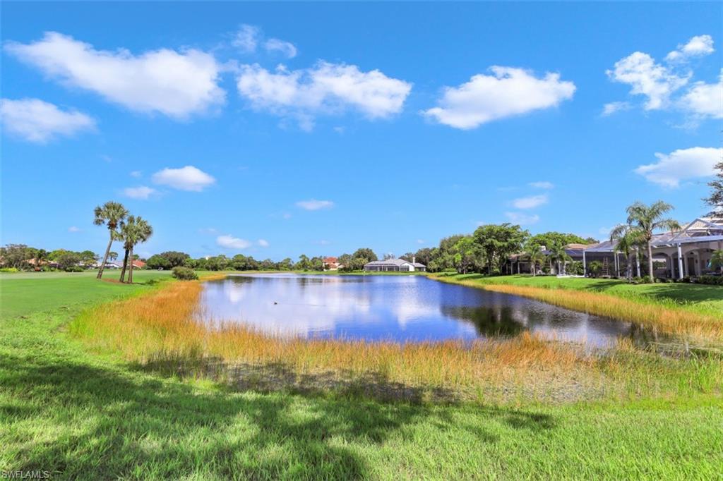 MYSTIC RIDGE - Residential