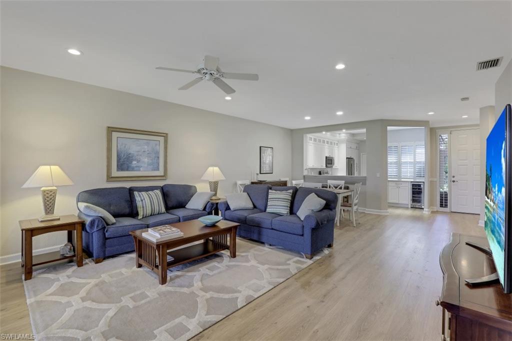 MYSTIC RIDGE - Residential