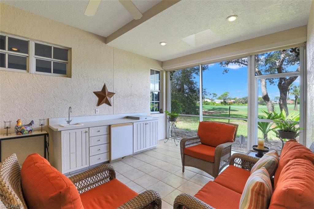 MYSTIC RIDGE - Residential