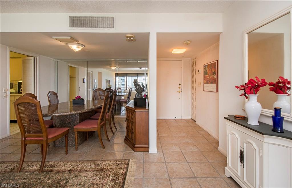 GULFSIDE - Residential