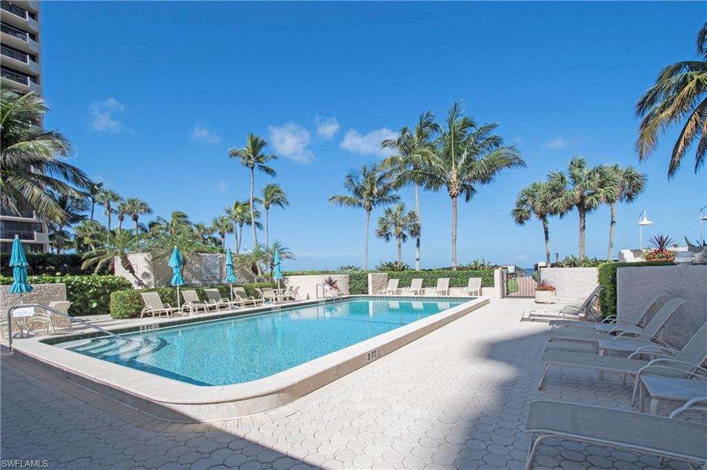 GULFSIDE - Residential