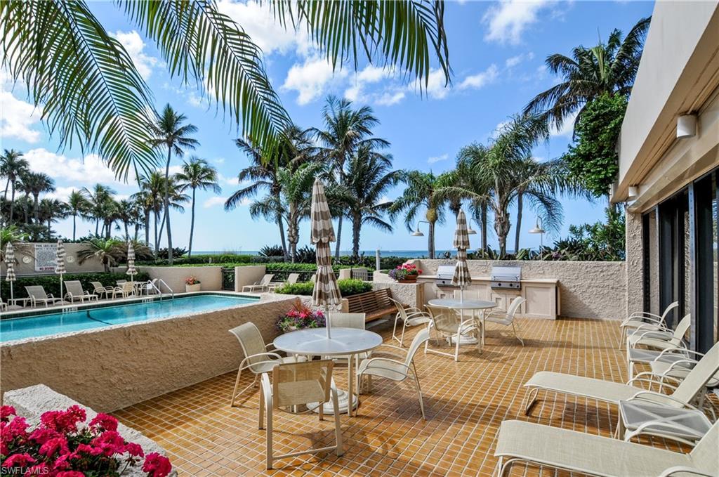 GULFSIDE - Residential