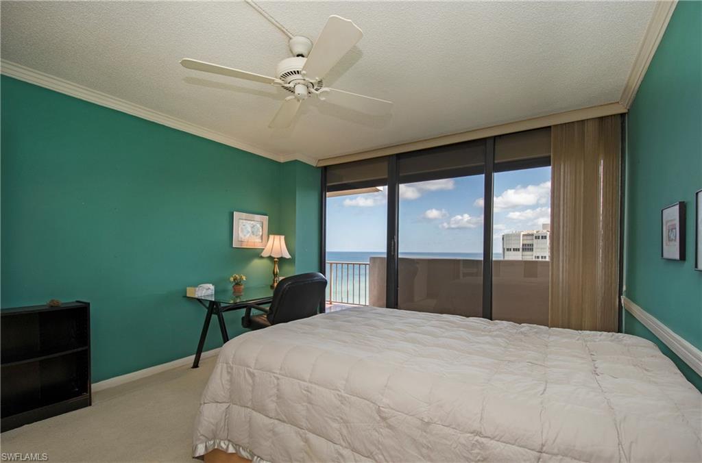 GULFSIDE - Residential