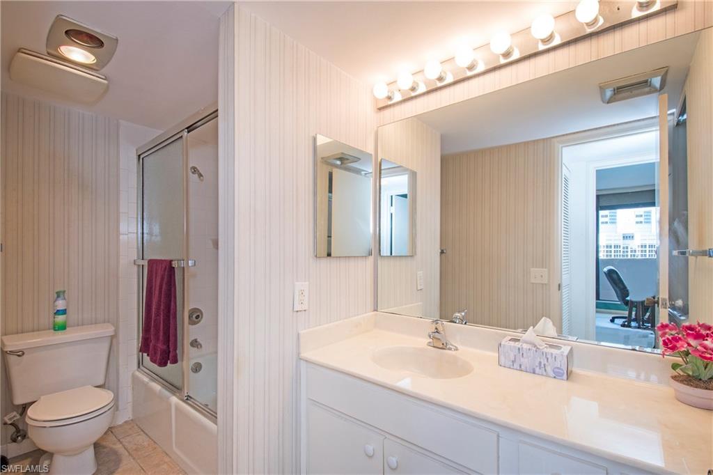 GULFSIDE - Residential