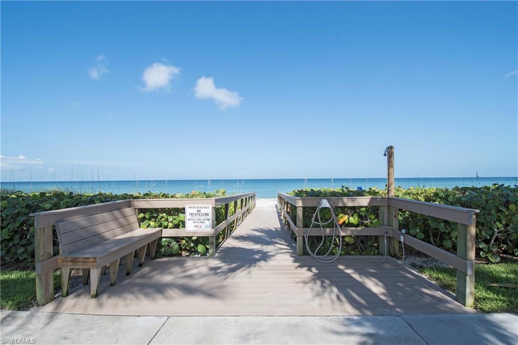 GULFSIDE - Residential