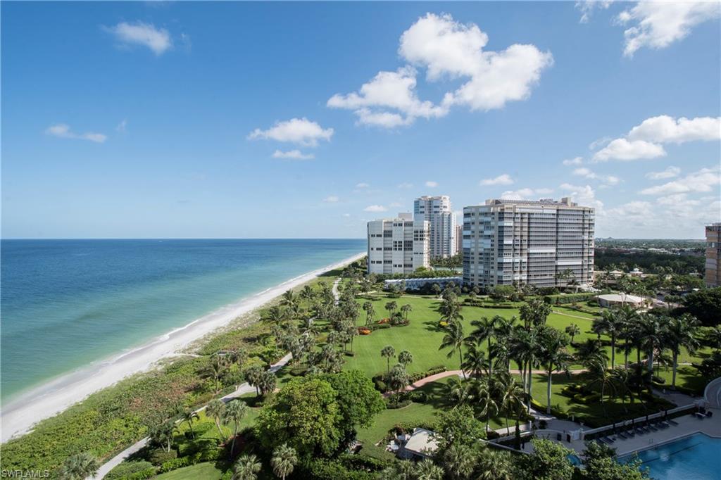 GULFSIDE - Residential