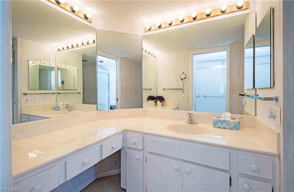 GULFSIDE - Residential