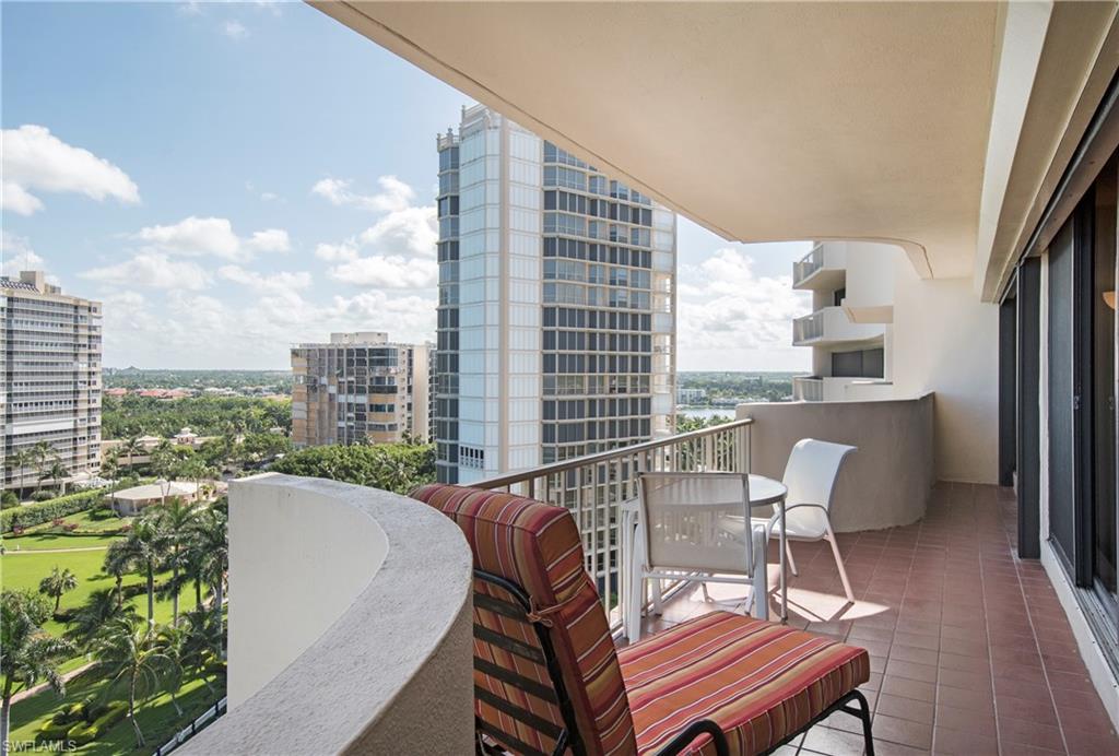 GULFSIDE - Residential