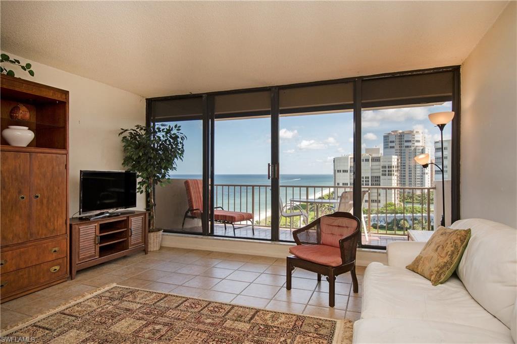 GULFSIDE - Residential