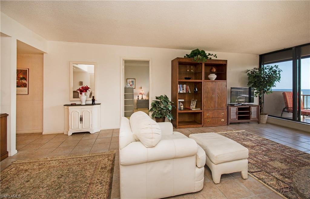 GULFSIDE - Residential