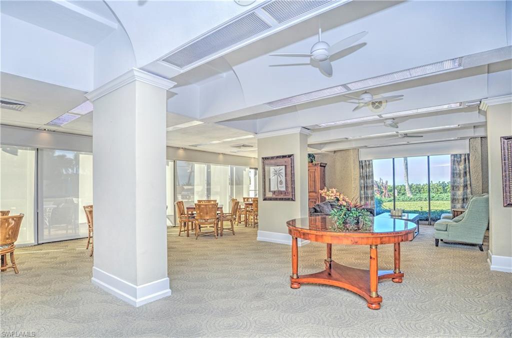 GULFSIDE - Residential