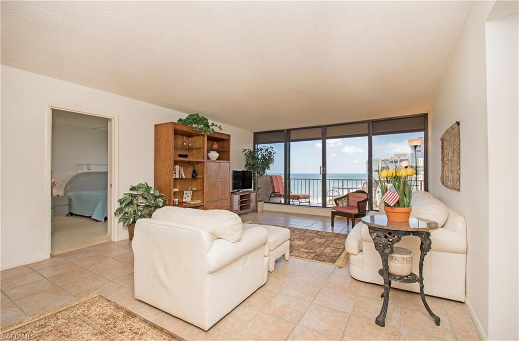 GULFSIDE - Residential