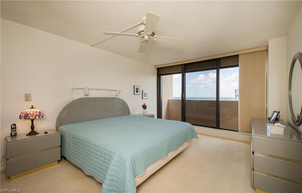 GULFSIDE - Residential