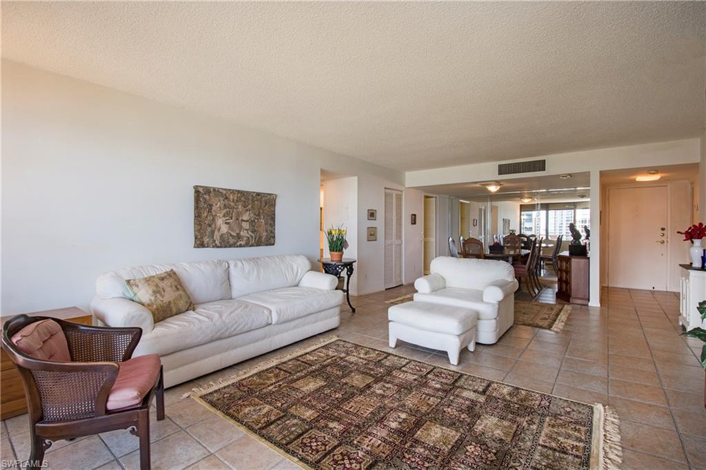 GULFSIDE - Residential