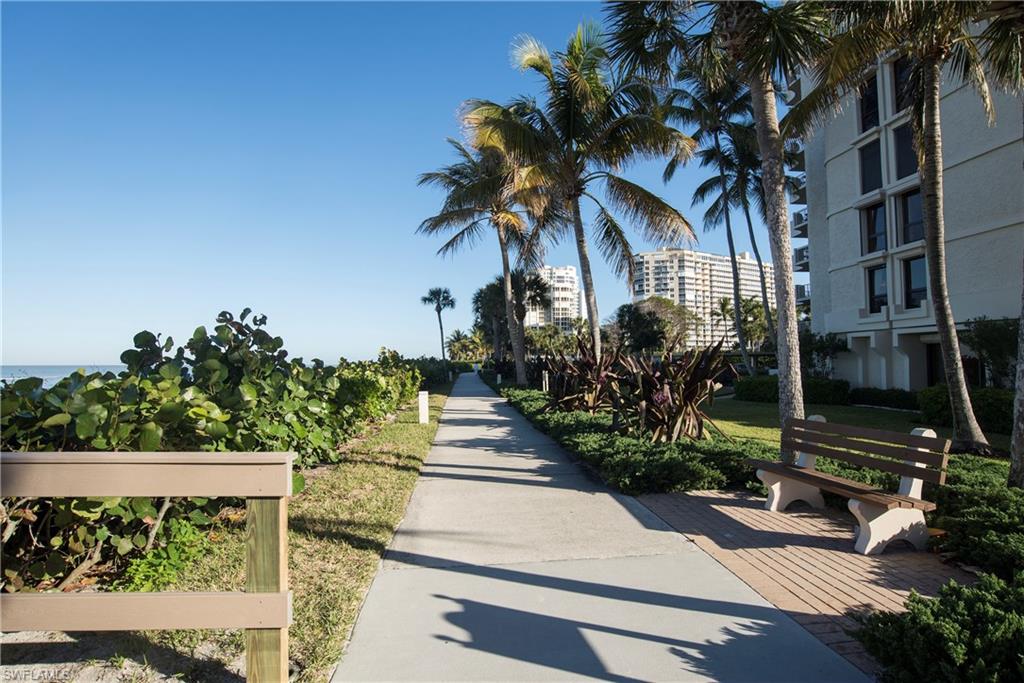 GULFSIDE - Residential