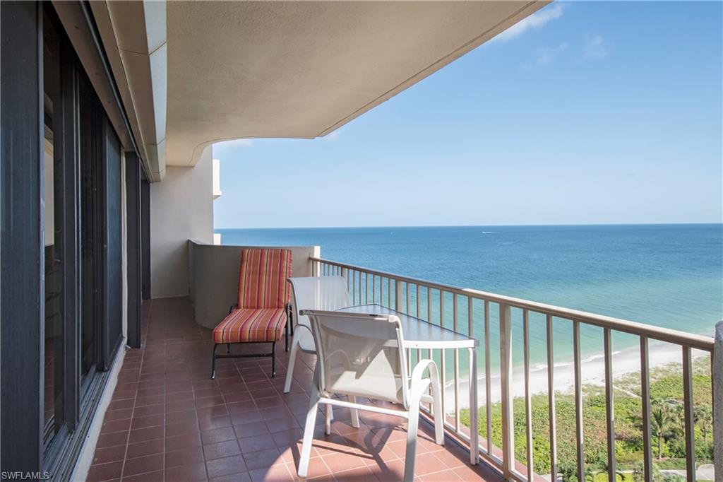 GULFSIDE - Residential