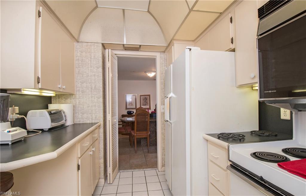 GULFSIDE - Residential