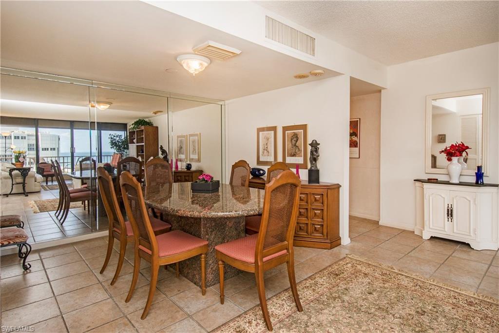 GULFSIDE - Residential