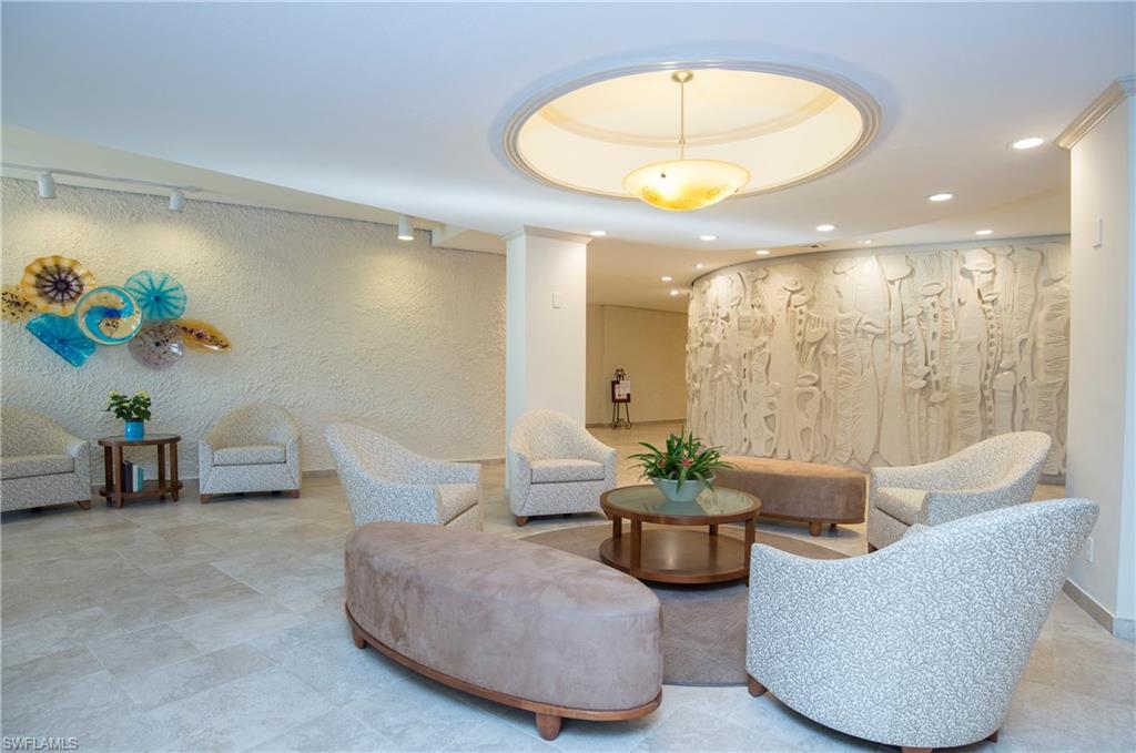 GULFSIDE - Residential