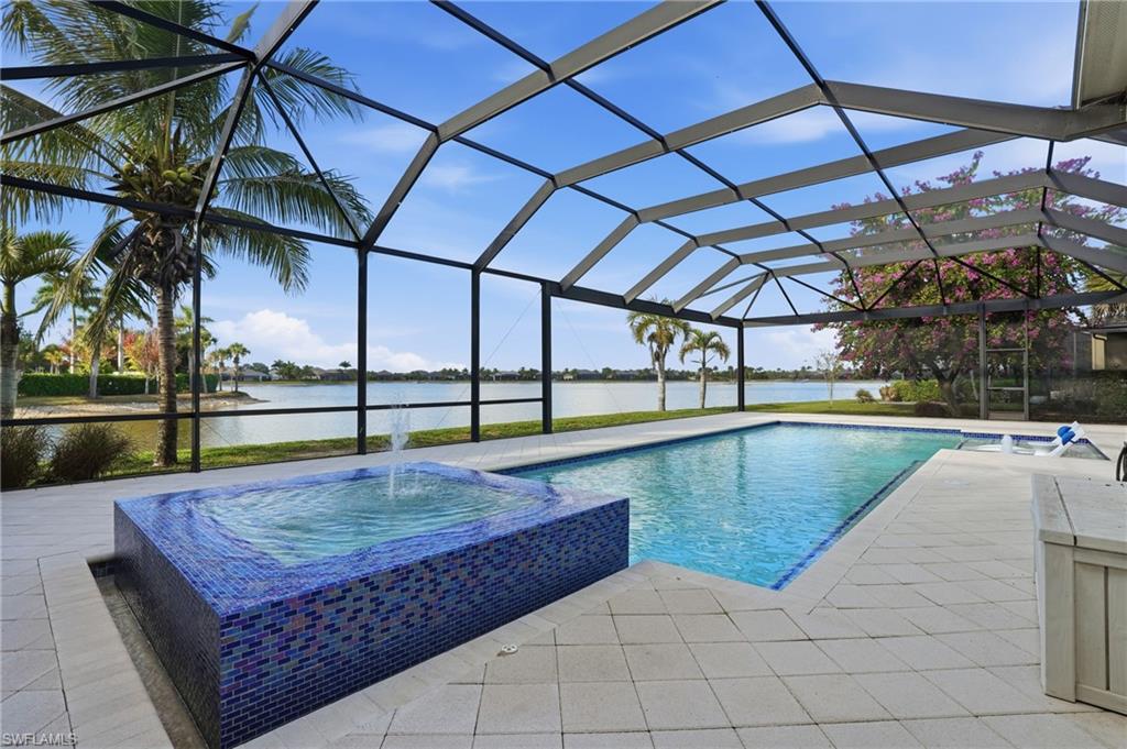 SPARROW CAY - Residential Lease