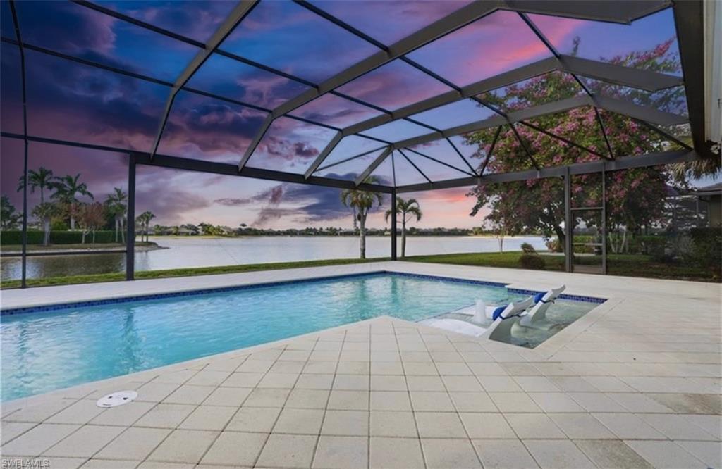 SPARROW CAY - Residential Lease