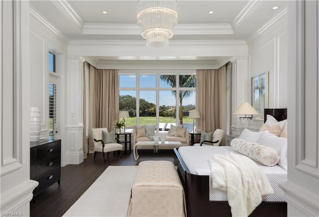 QUAIL WEST - Residential
