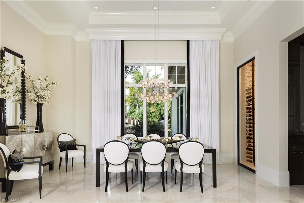 QUAIL WEST - Residential