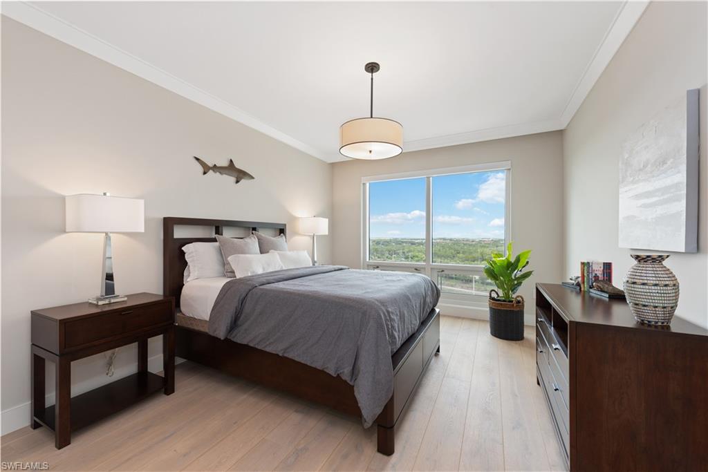KALEA BAY TOWER 100 - Residential