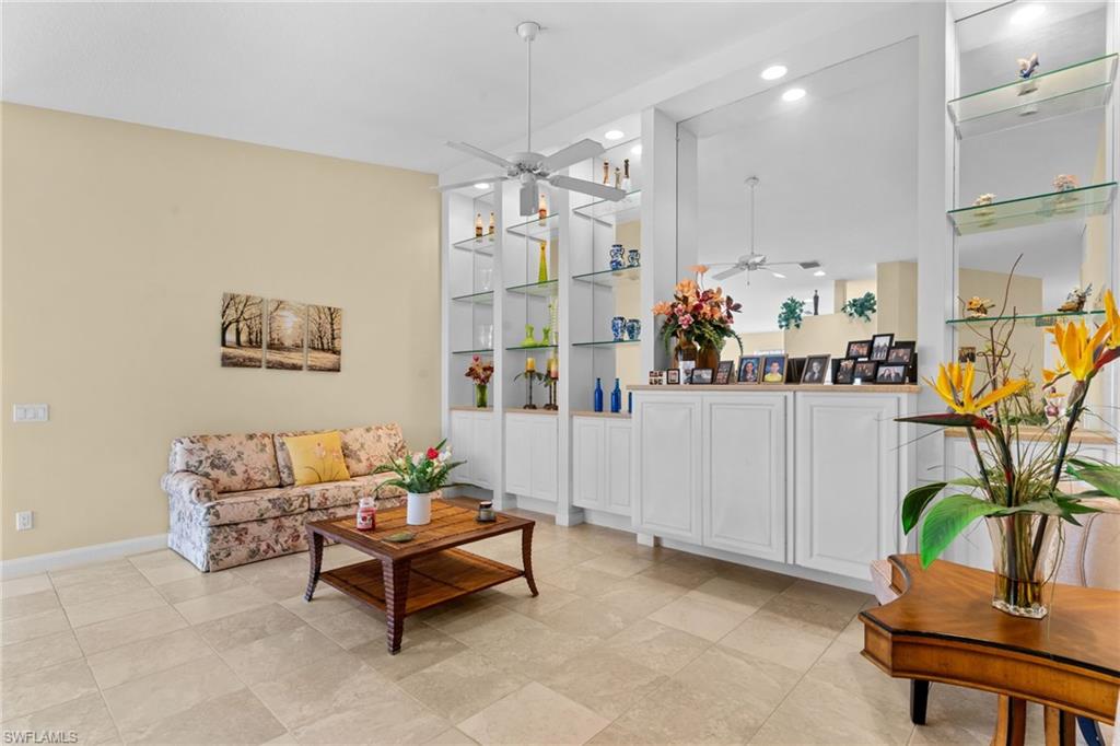 VERONA WALK - Residential