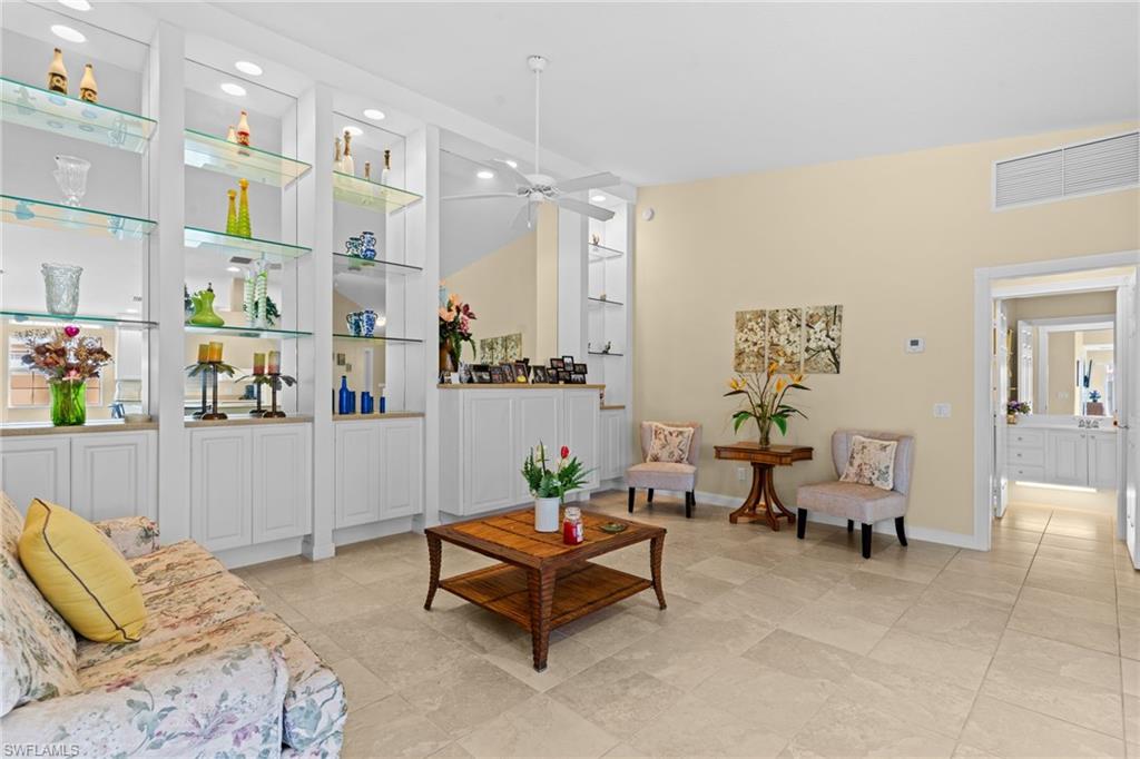 VERONA WALK - Residential