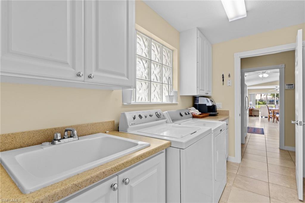 VERONA WALK - Residential