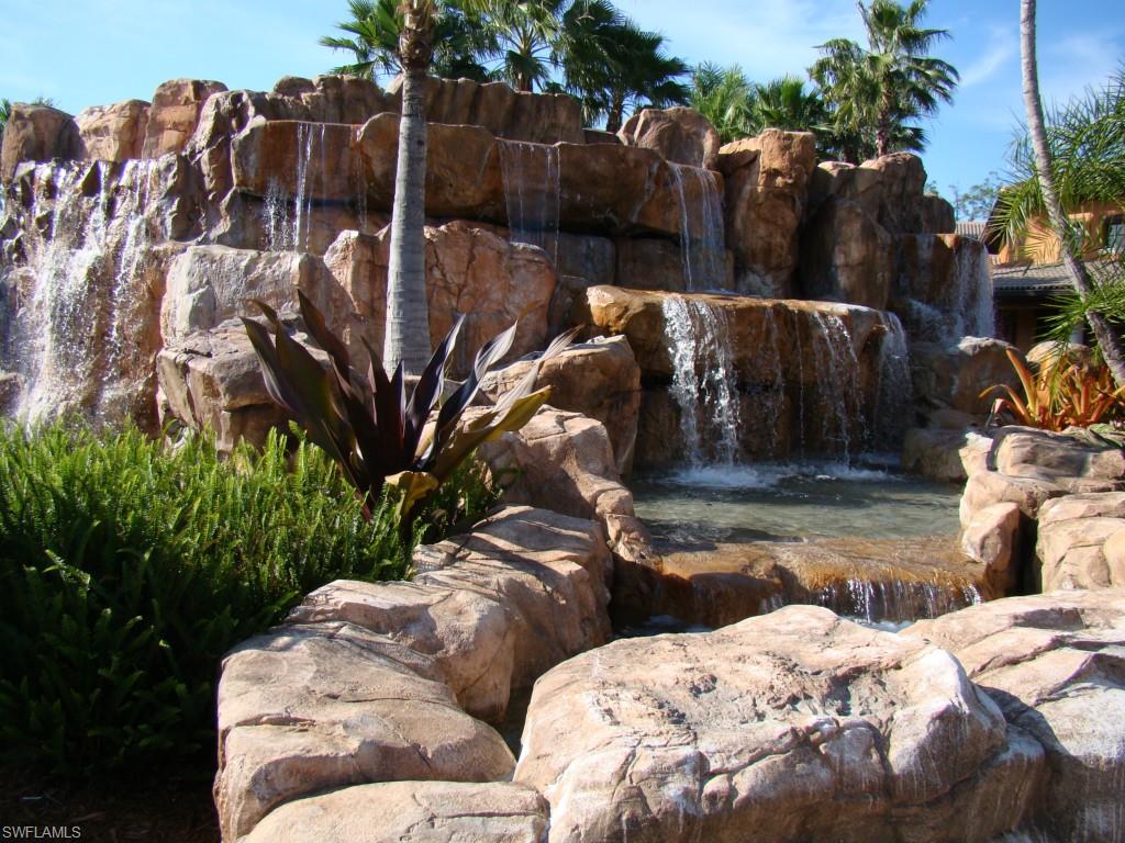PASEO - Residential