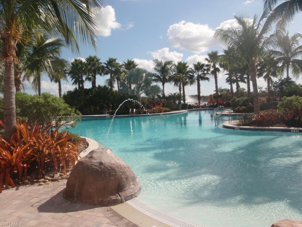 PASEO - Residential