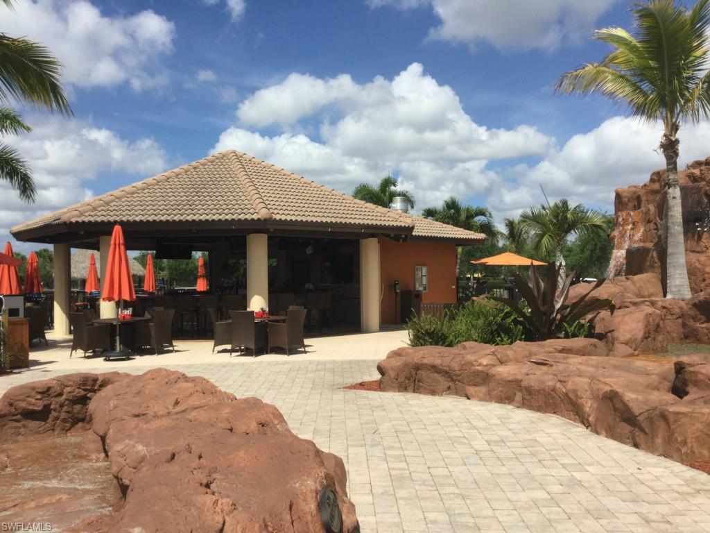 PASEO - Residential