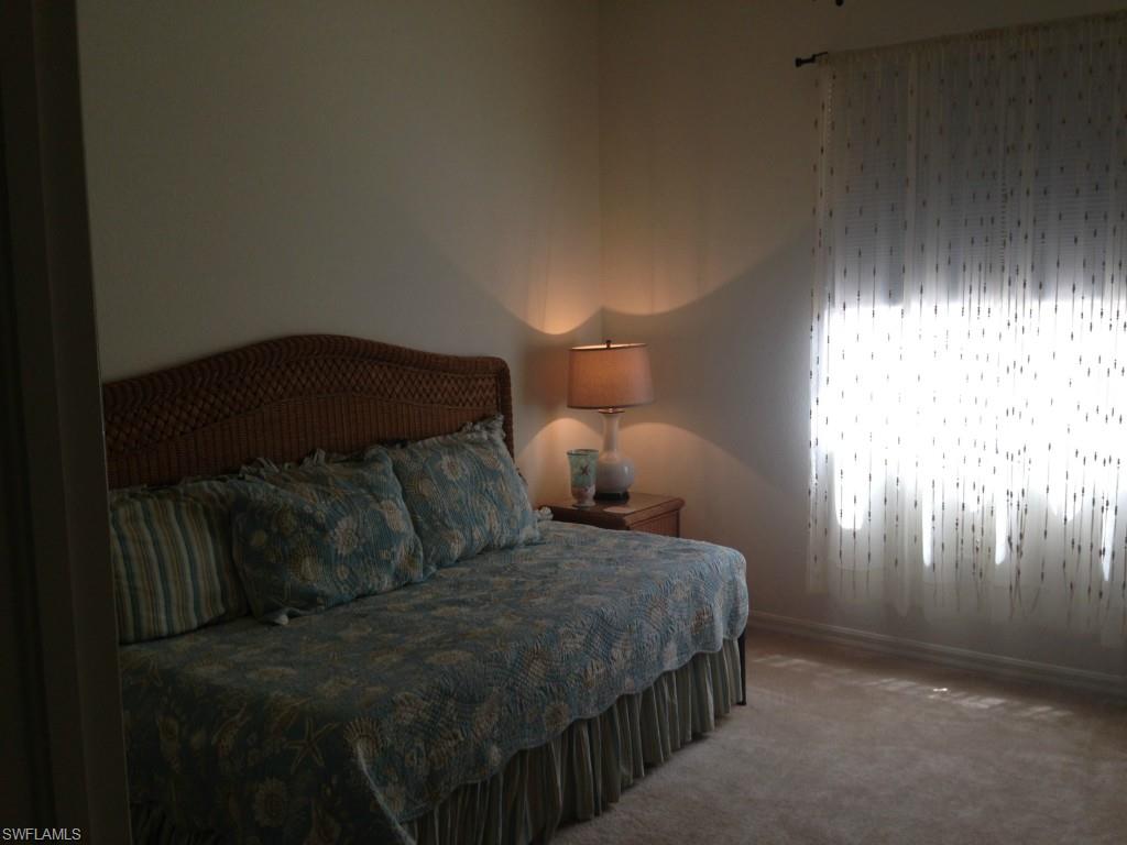 PASEO - Residential