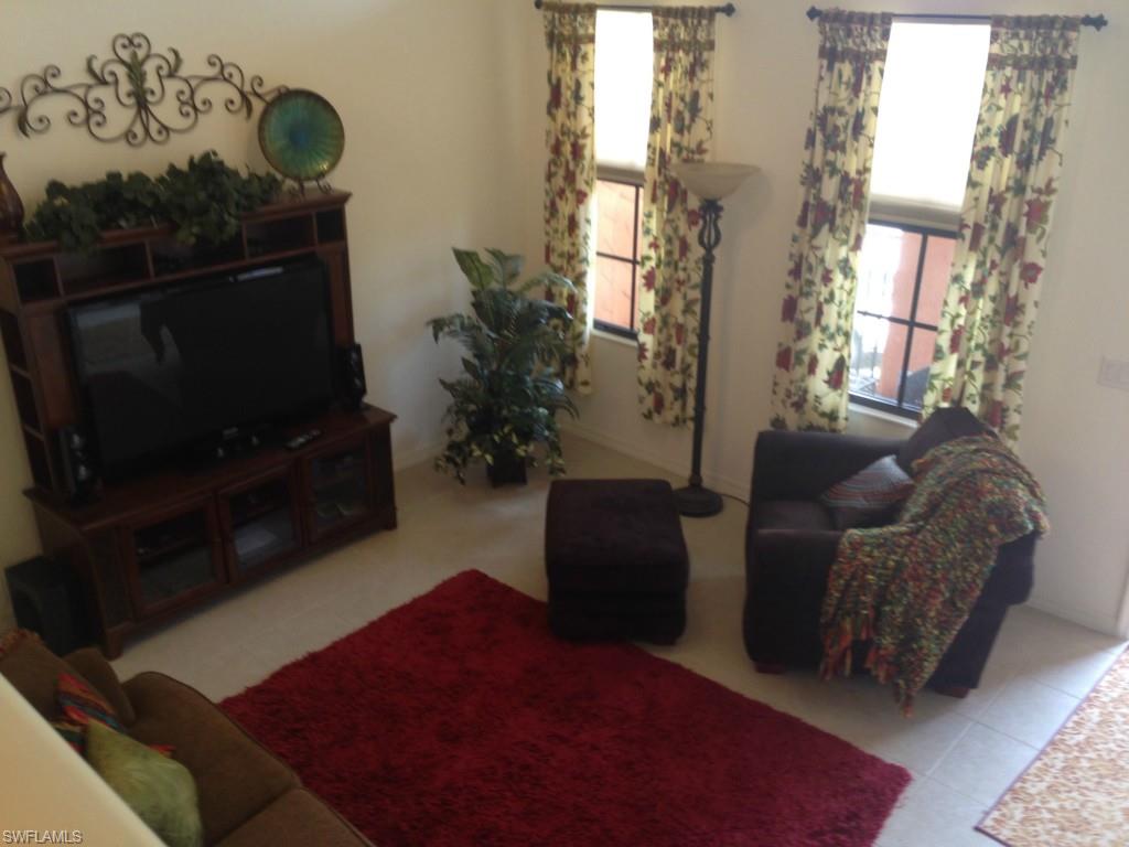 PASEO - Residential