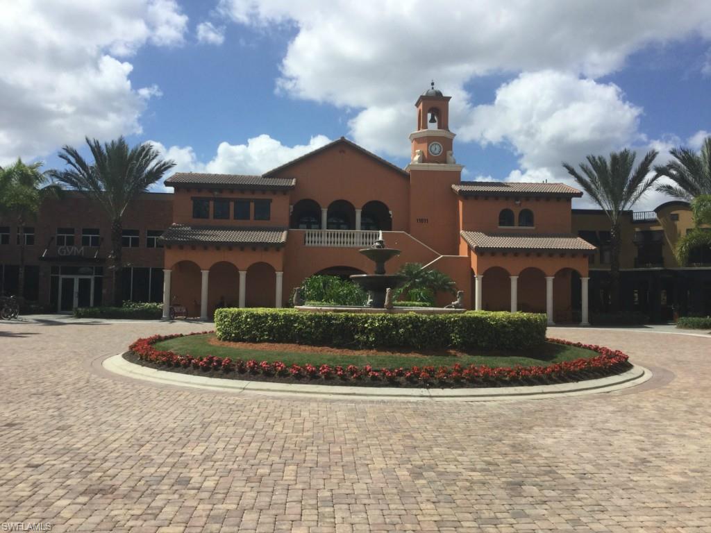PASEO - Residential