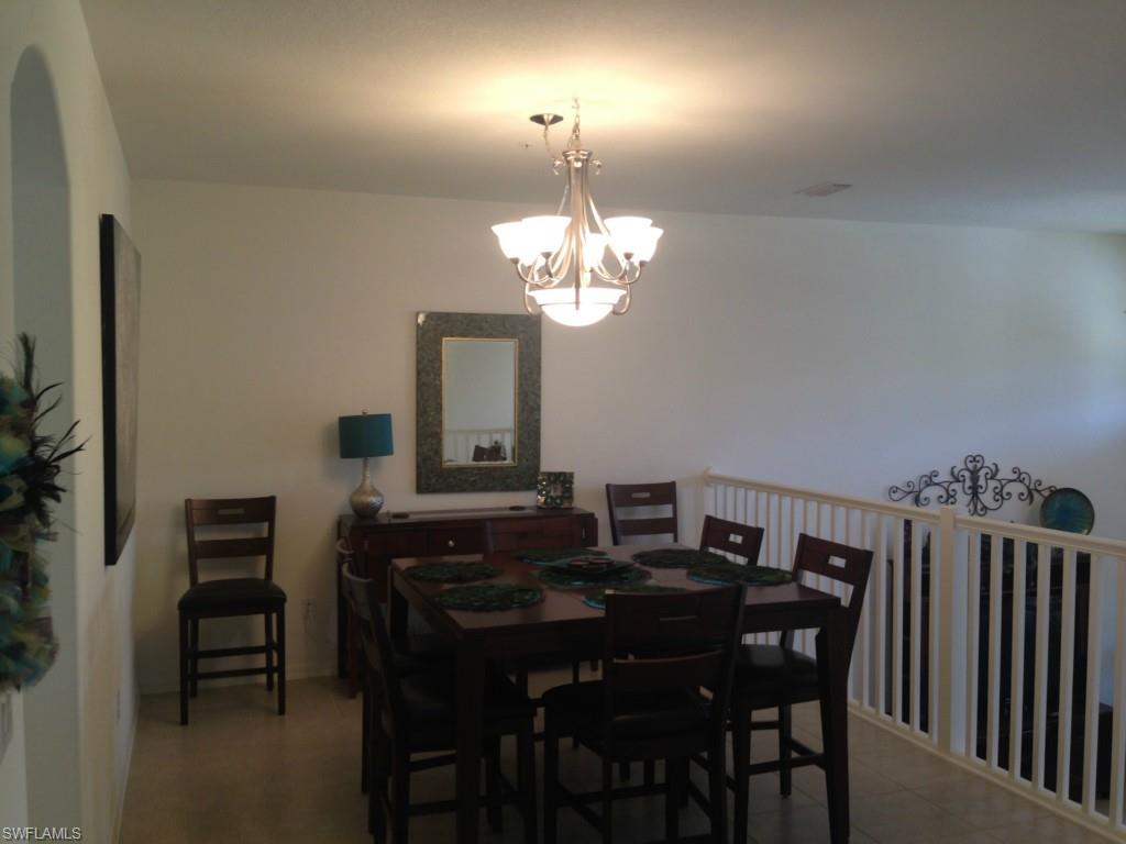 PASEO - Residential