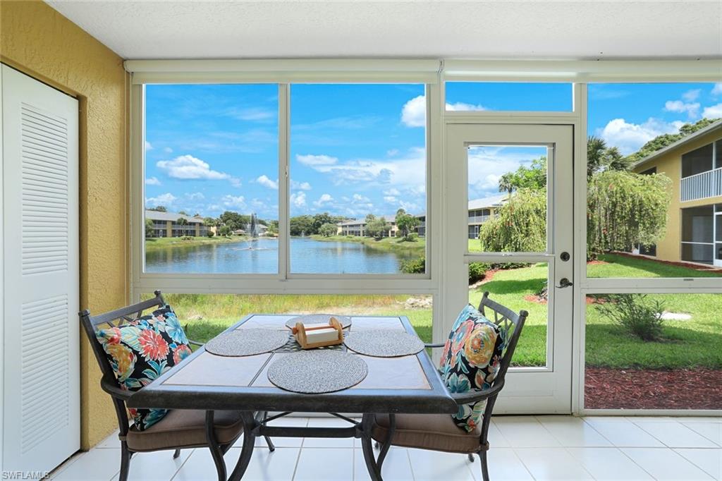 ABBEY ON THE LAKE - Residential
