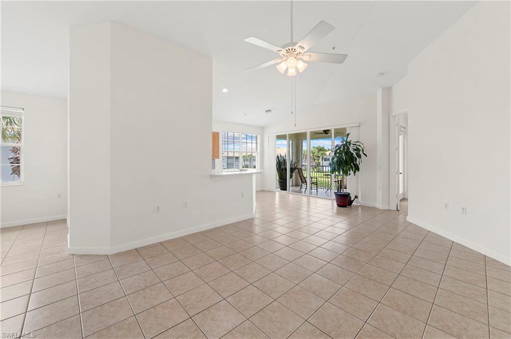 TURTLE BAY - Residential