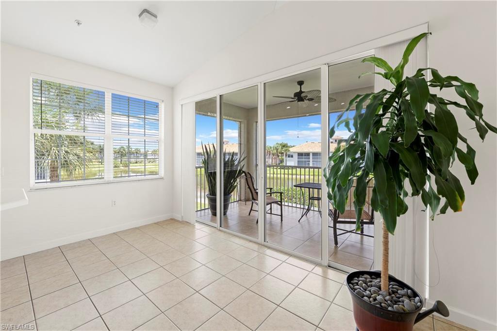 TURTLE BAY - Residential