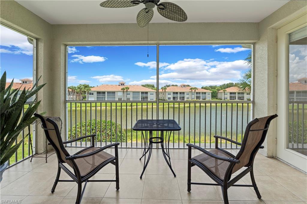 TURTLE BAY - Residential