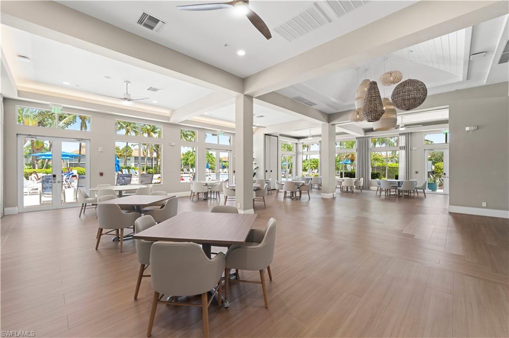 TURTLE BAY - Residential