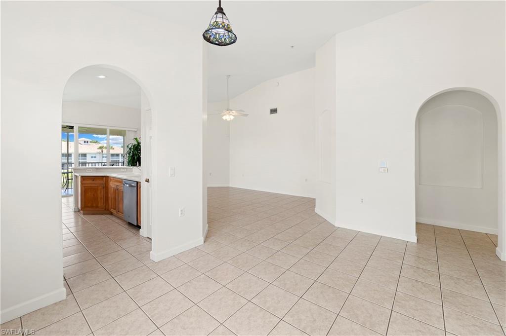 TURTLE BAY - Residential