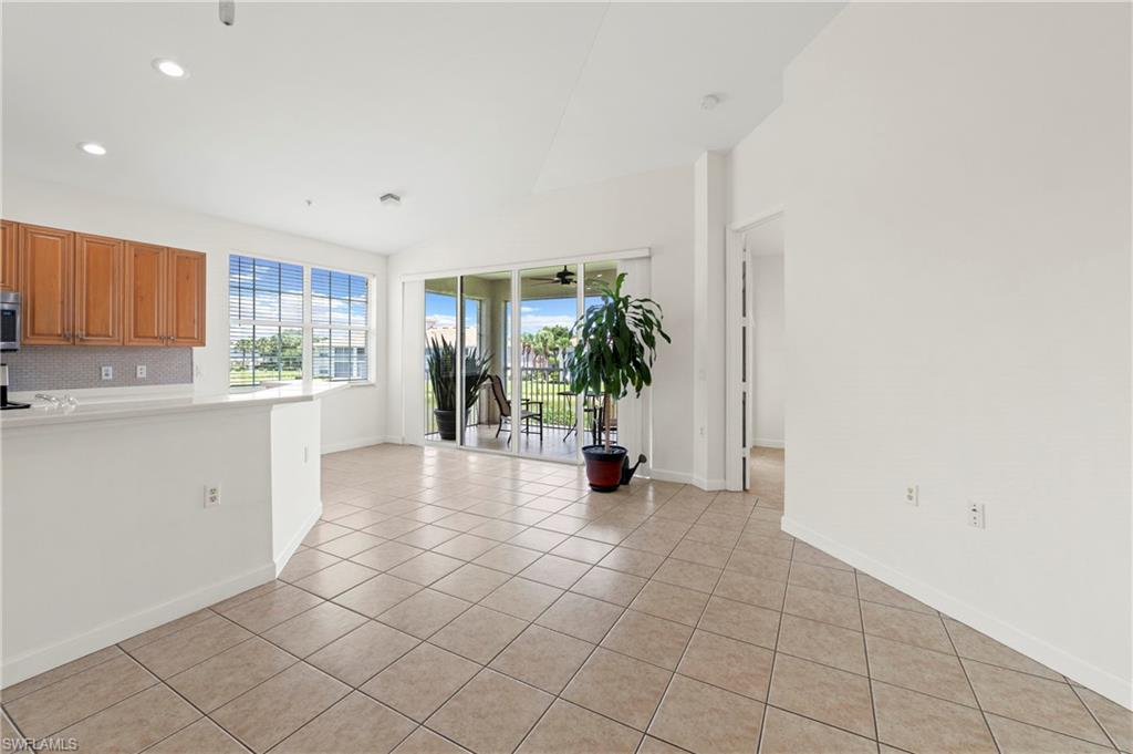 TURTLE BAY - Residential