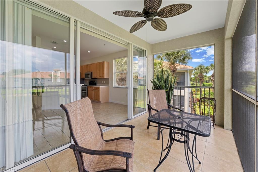 TURTLE BAY - Residential