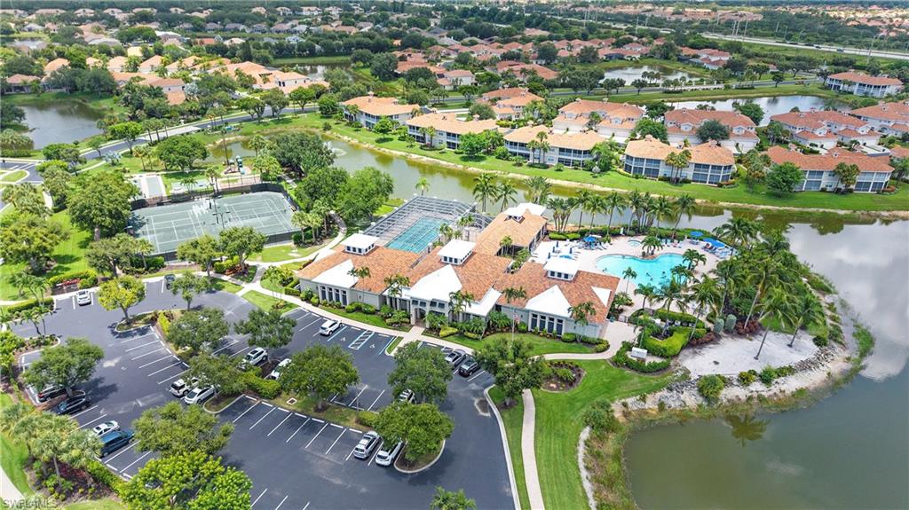 TURTLE BAY - Residential