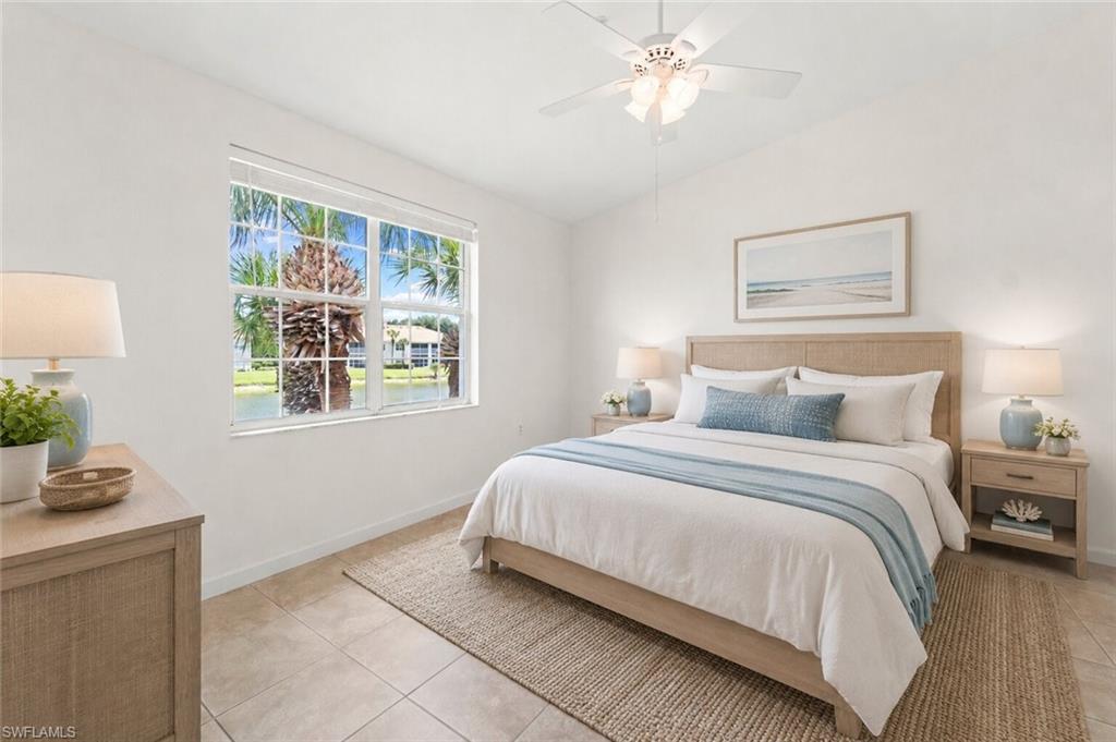TURTLE BAY - Residential